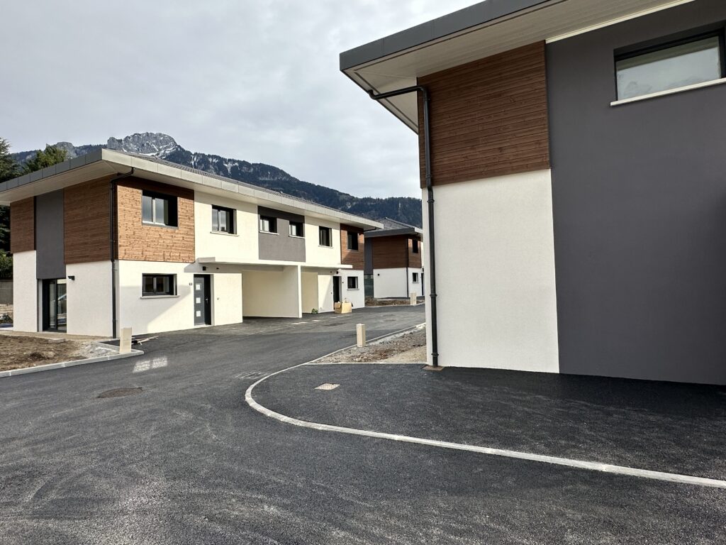 delajod promotion immobilière