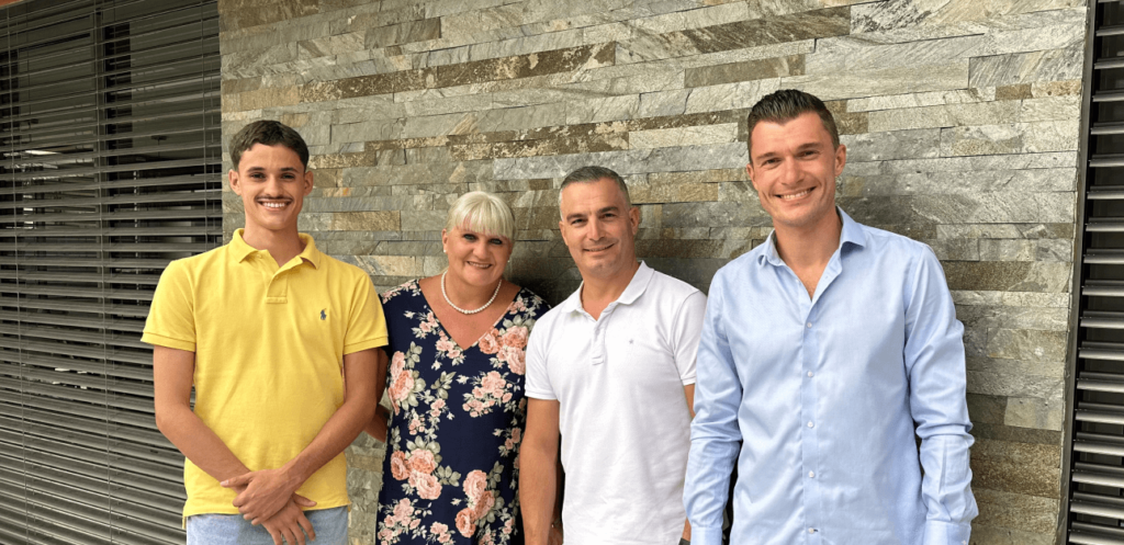 delajod promotion immobilière